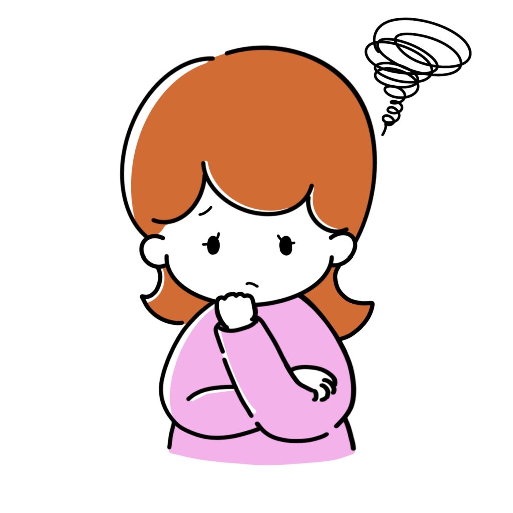 草加で顔のシワ・くすみ・フェイスラインなどがきになるなら、りふぁいん鍼灸整骨院へご相談ください