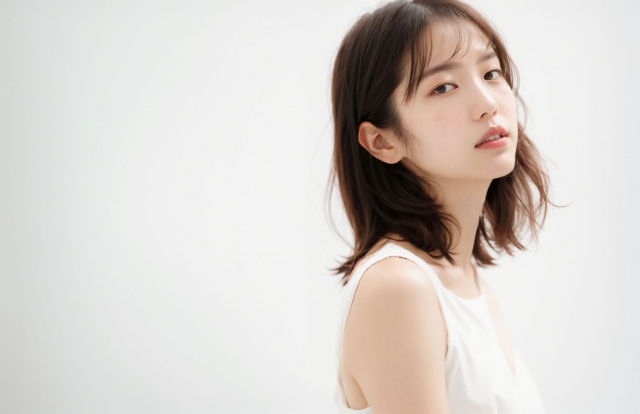 自律神経・肩こり・腰痛に鍼灸施術|八王子北野周辺【りふぁいん鍼灸整骨院 八王子北野店】