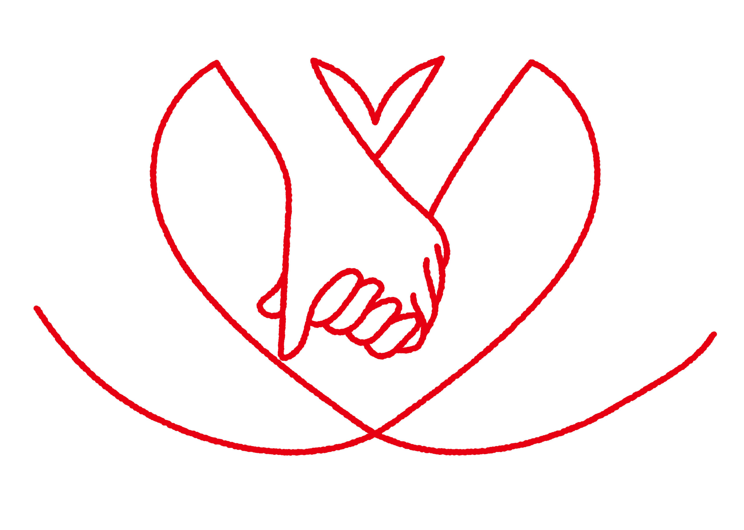 施術内容 保険診療
草加駅から徒歩5分 りふぁいん鍼灸院 整骨院