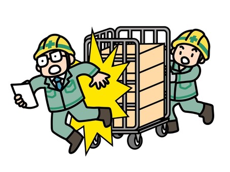 施術内容 労災対応施術
草加駅から徒歩5分 りふぁいん鍼灸院 整骨院